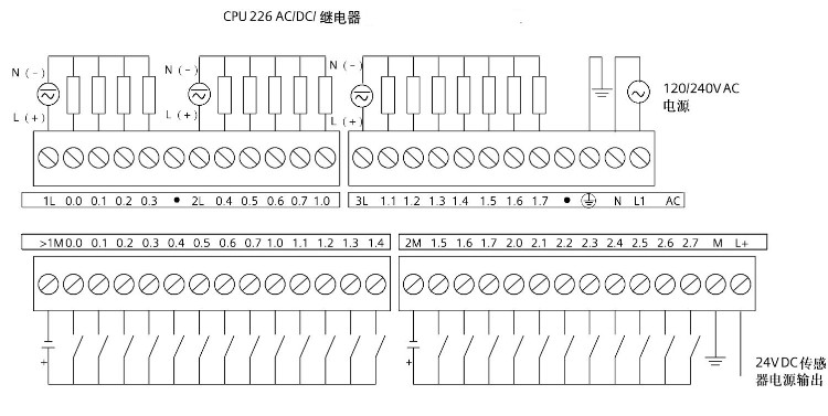 CPU226-AC-3.jpg