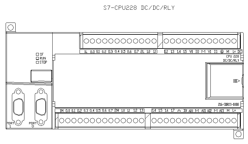 CPU228-DC-RLY继电器输出接线图.png